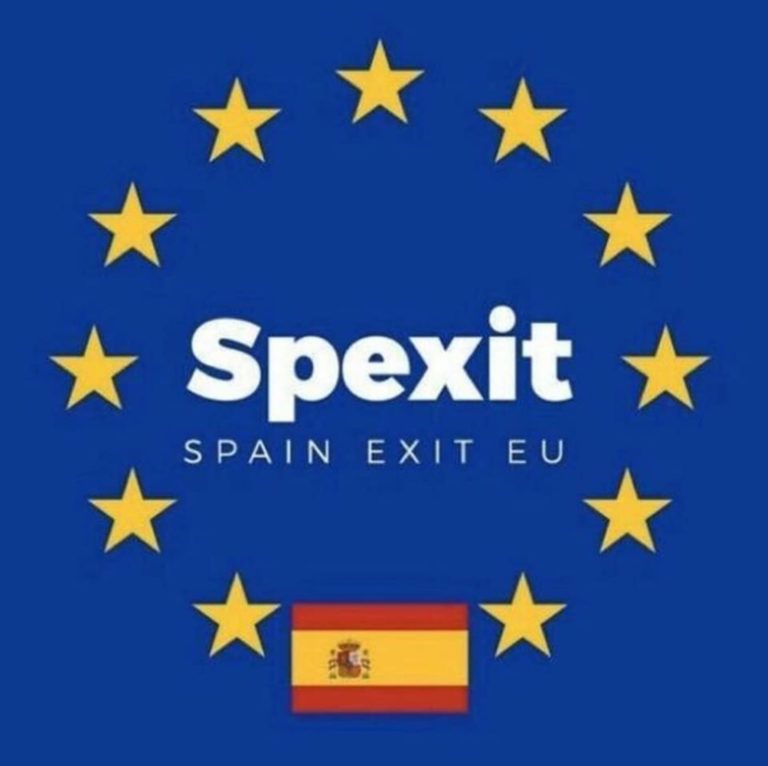 spexit